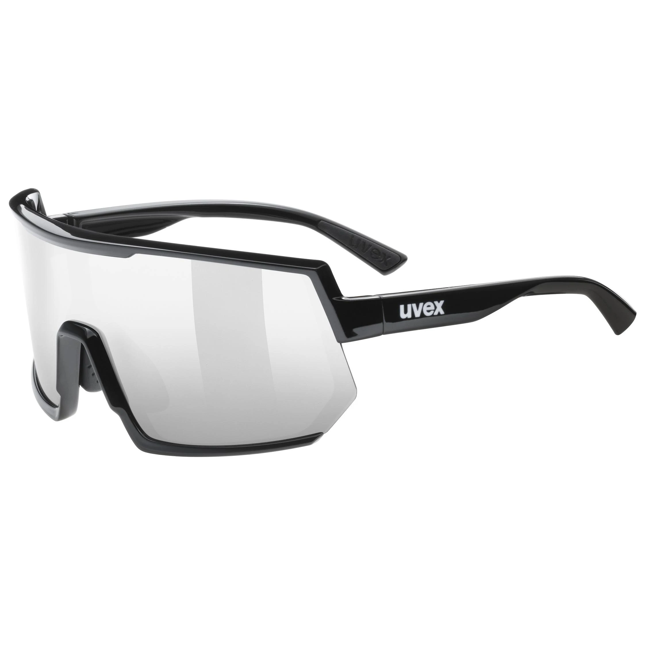 Sportbrille SPORTSTYLE 235