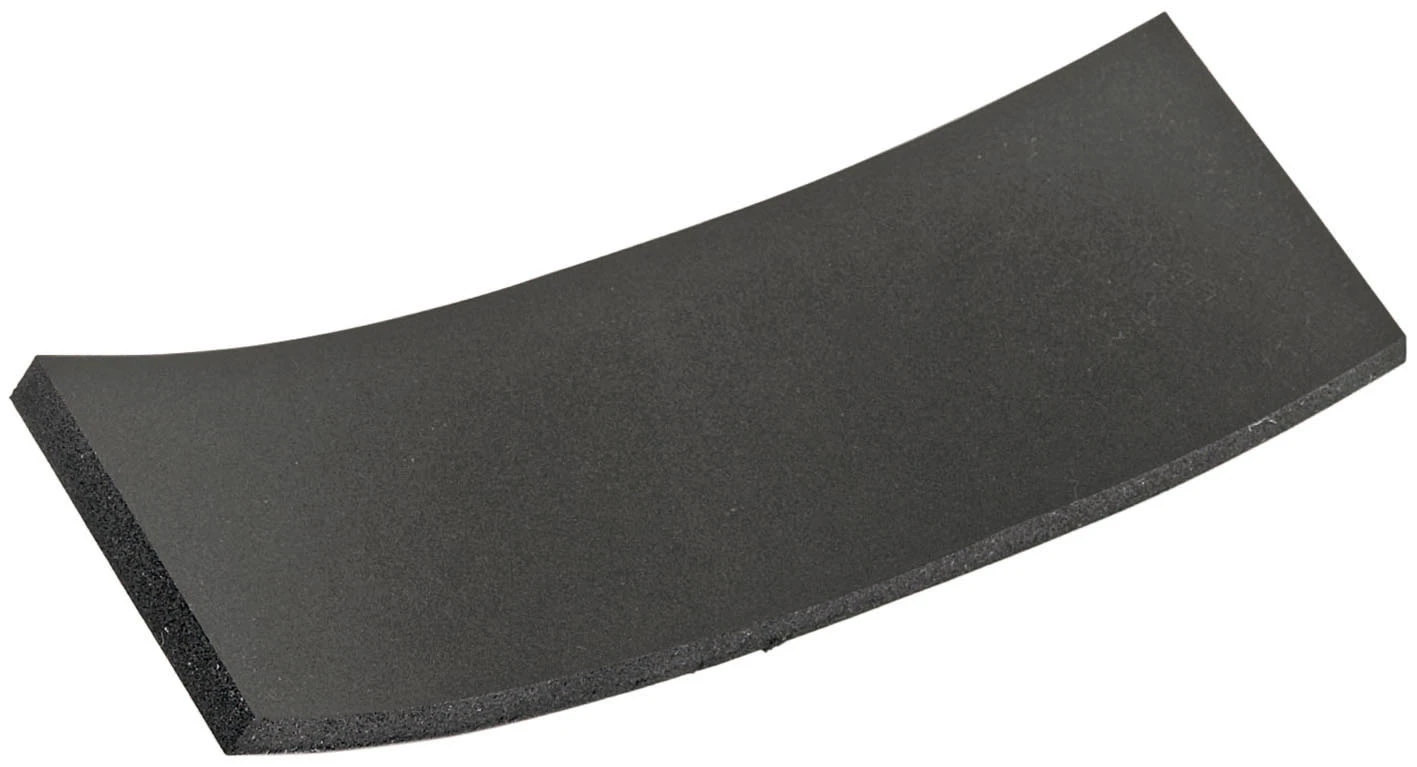 Trensen-Pad EVERLINE