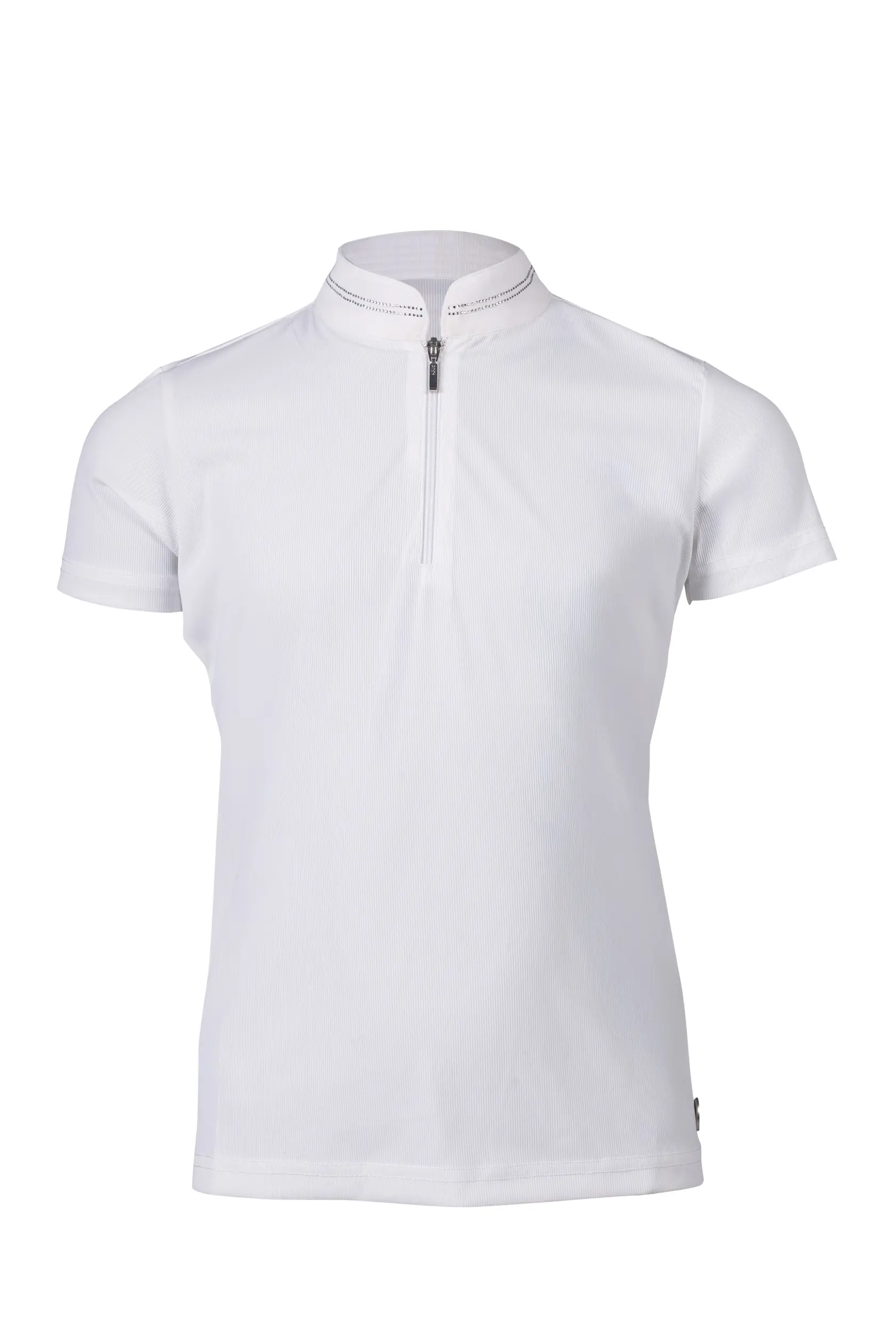 Turniershirt AMY KIDS Sommer 2026