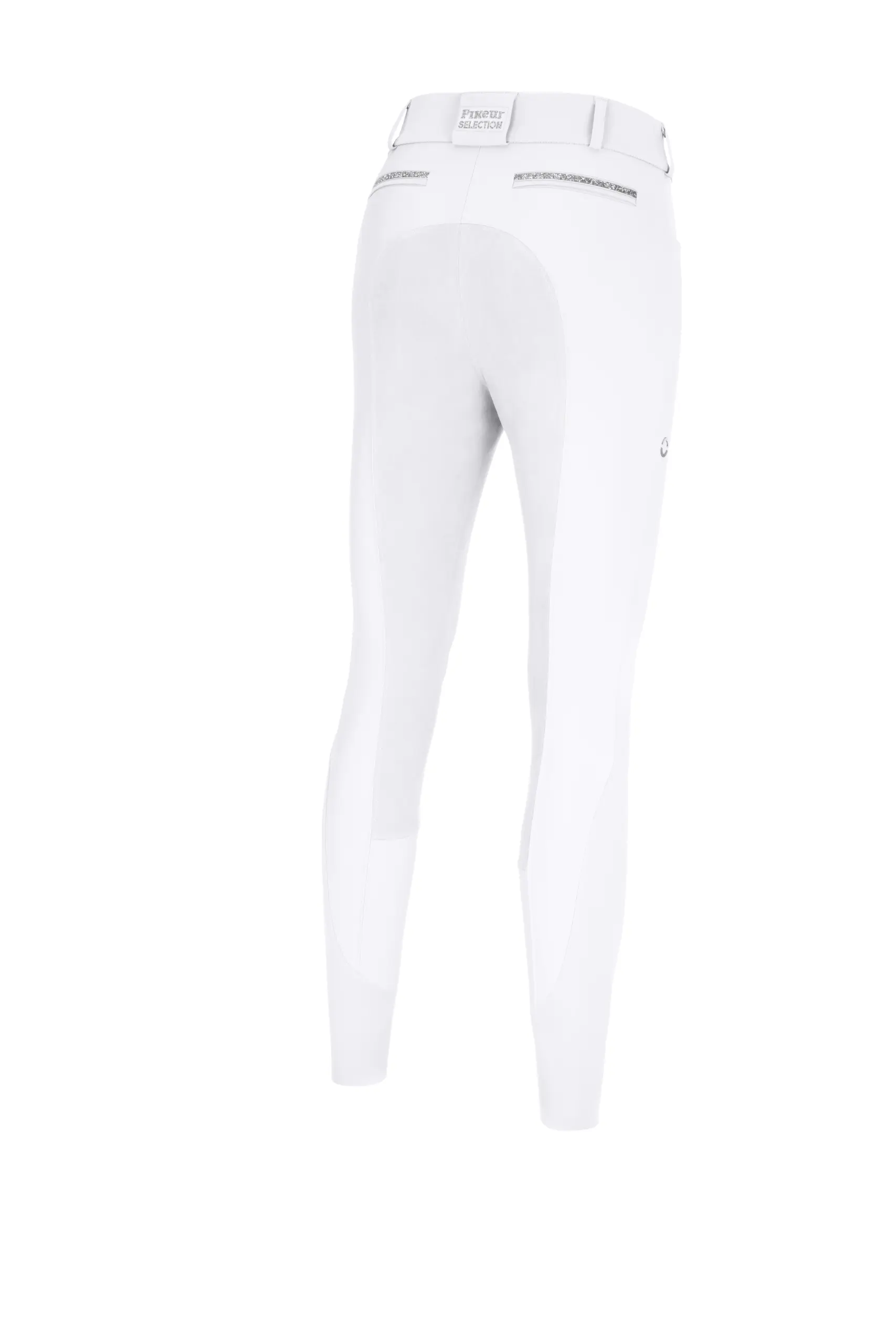 Damen Vollbesatz Reithose CEELINA FFL SS26 Selection Sommer 2026