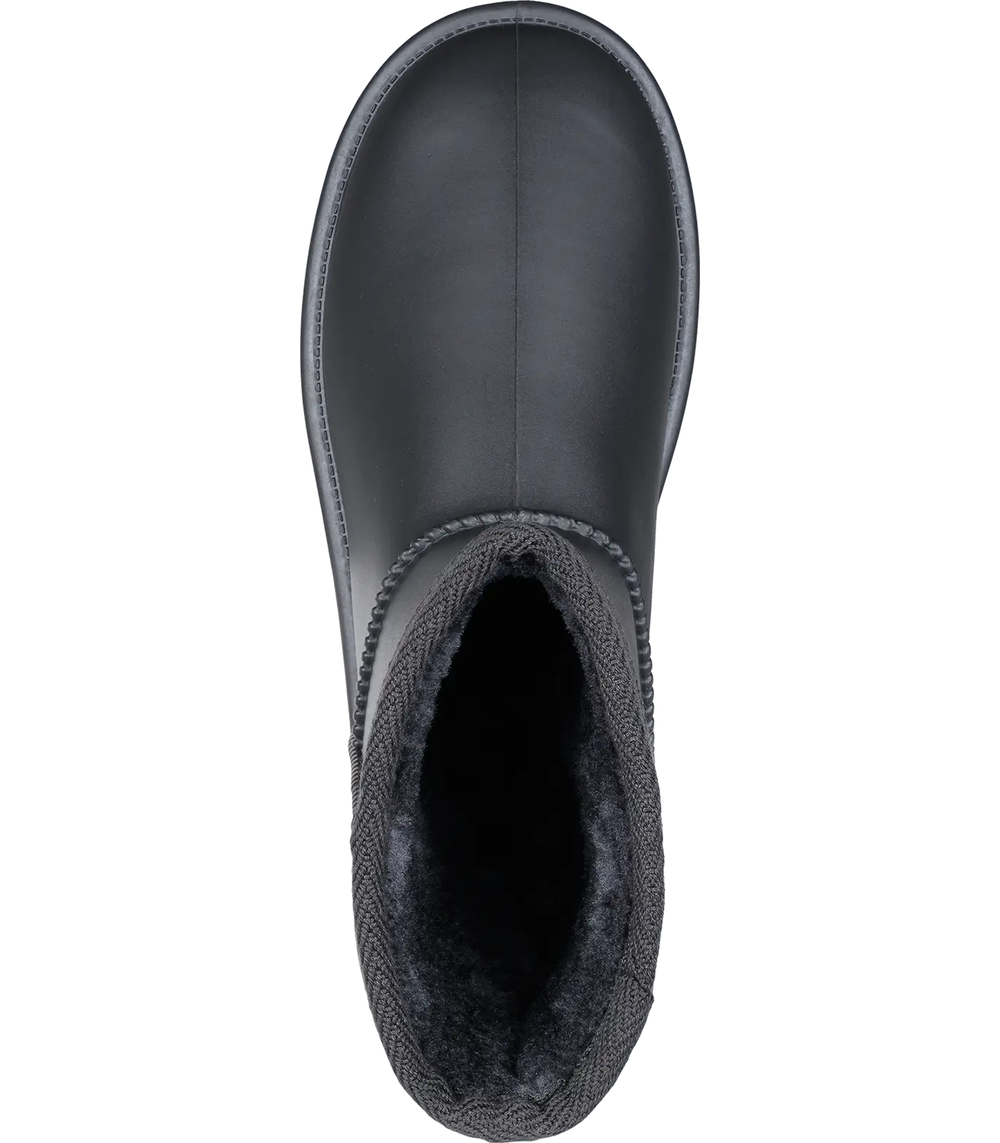 RAINLESS Short Bootie