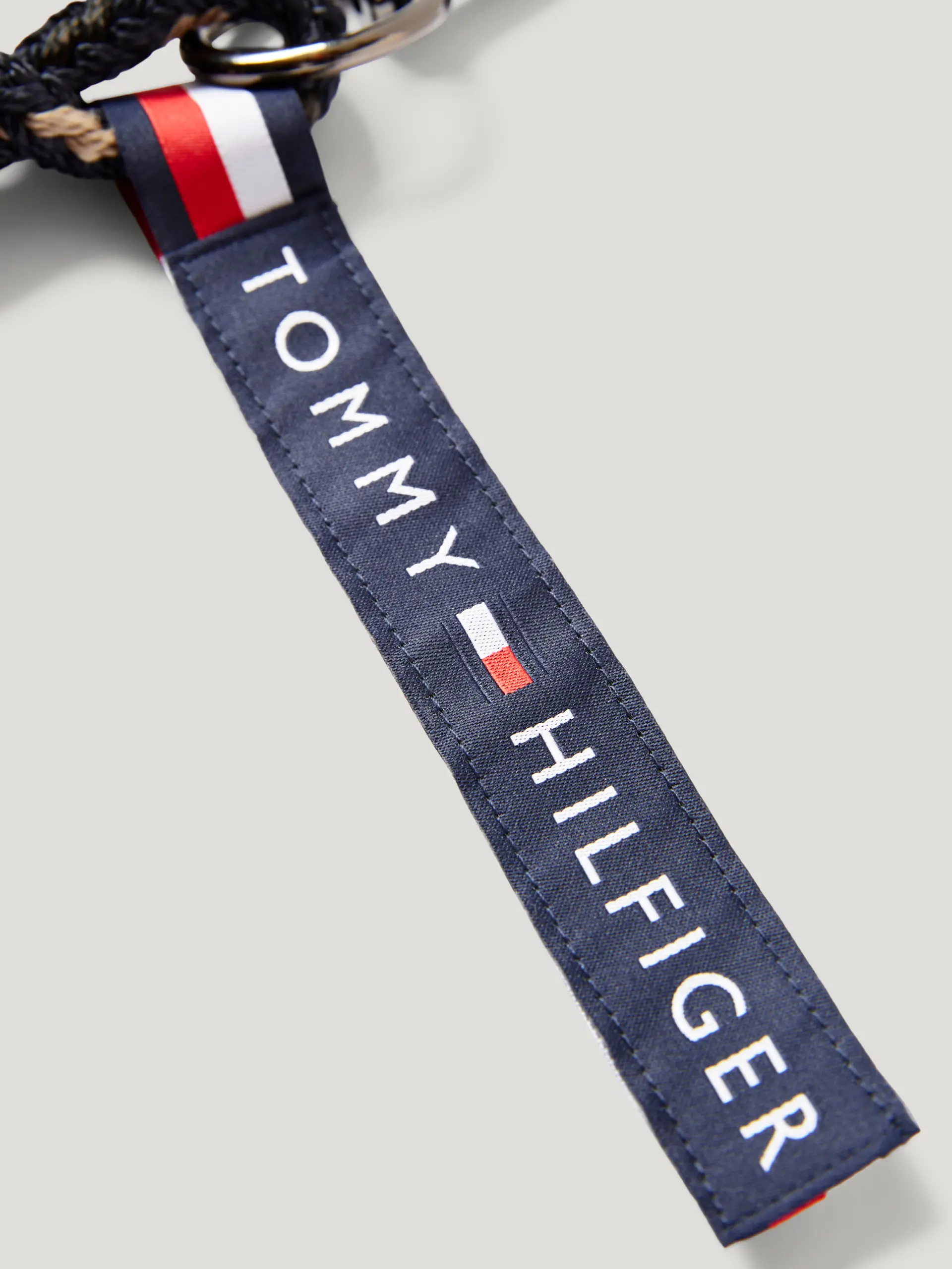 YALE Set Halter Führstrick Sommer 2026