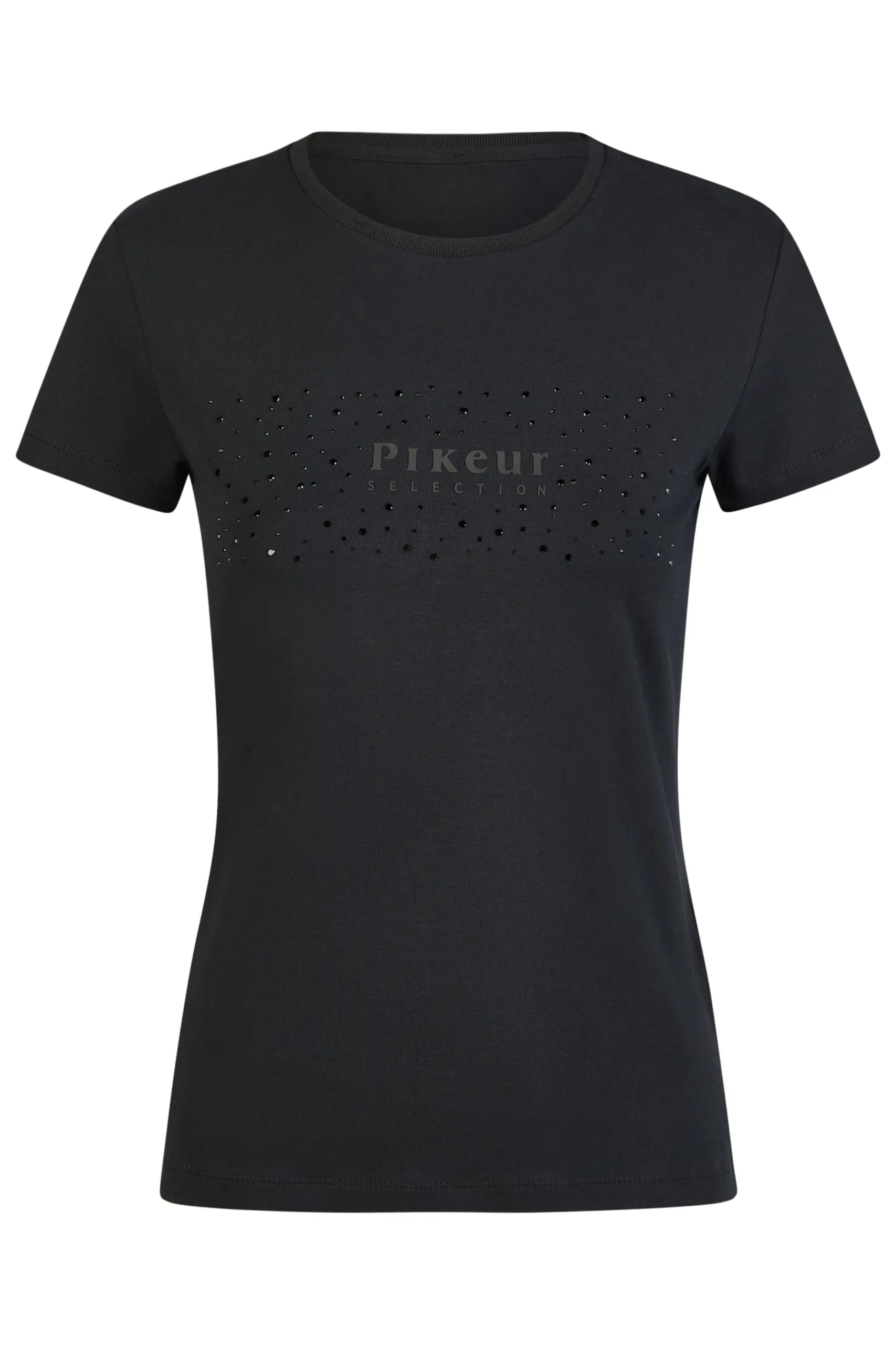 Ladies COTTON SHIRT Selection summer 2026