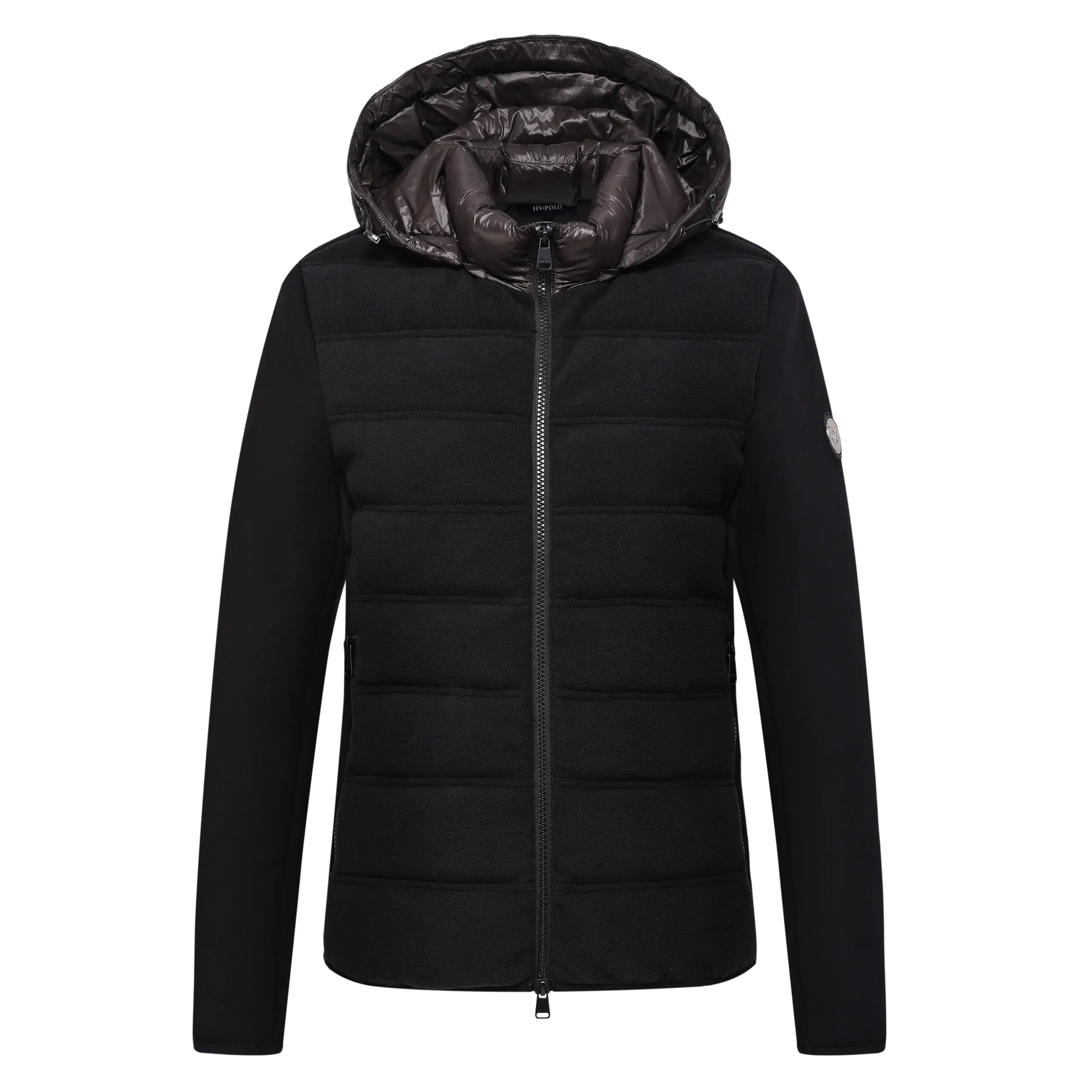 Damen Jacke HVPFiona Winter 2025