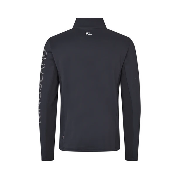 Mens Training Shirt KLNova