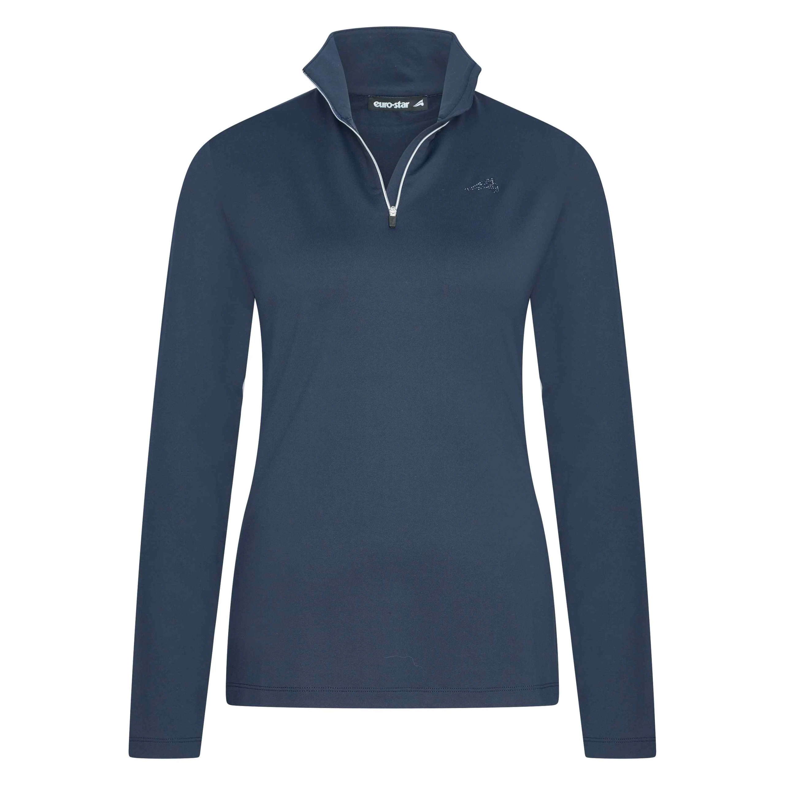Damen Tech Shirt ESOlivia