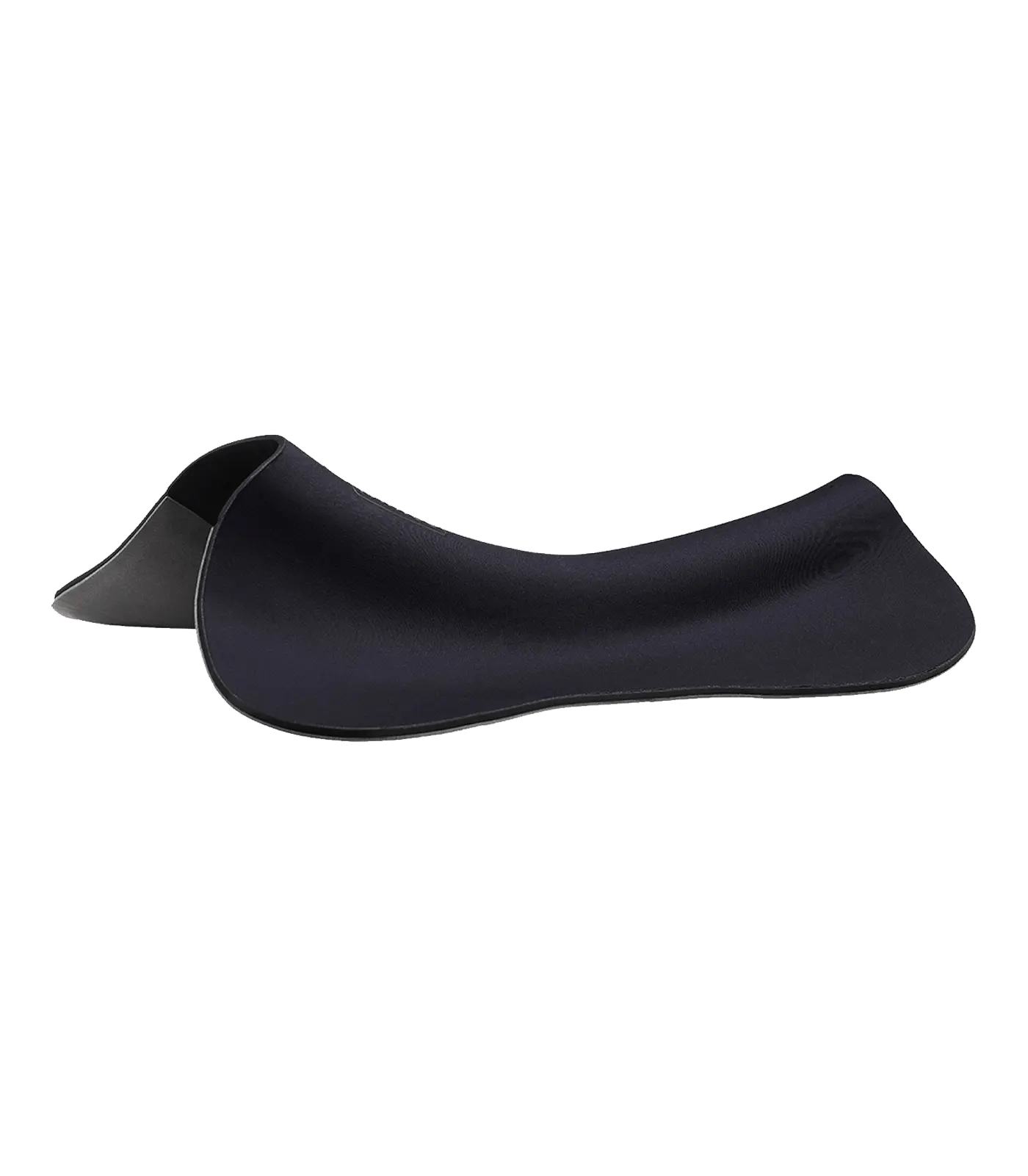 Riser Comfort Pad, Dressur/Vielseitigkeit