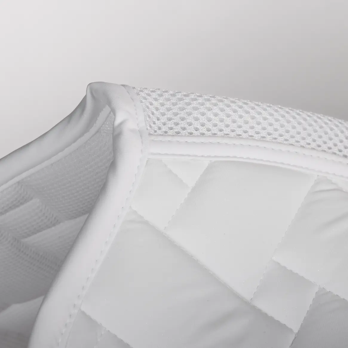 Dressage Saddle Pad KLLexie summer 2026