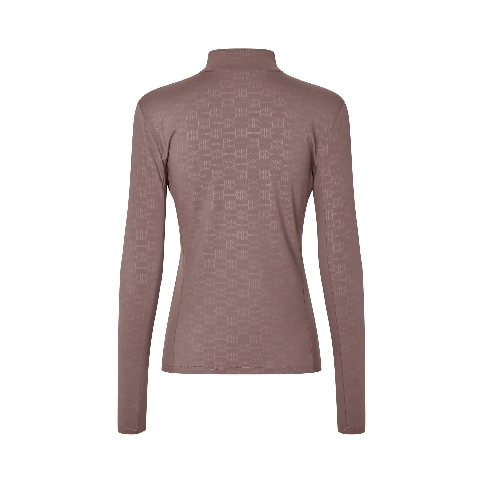 Damen Trainingsshirt KLAnnabella langarm