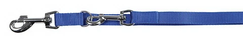 Training Leash Miami