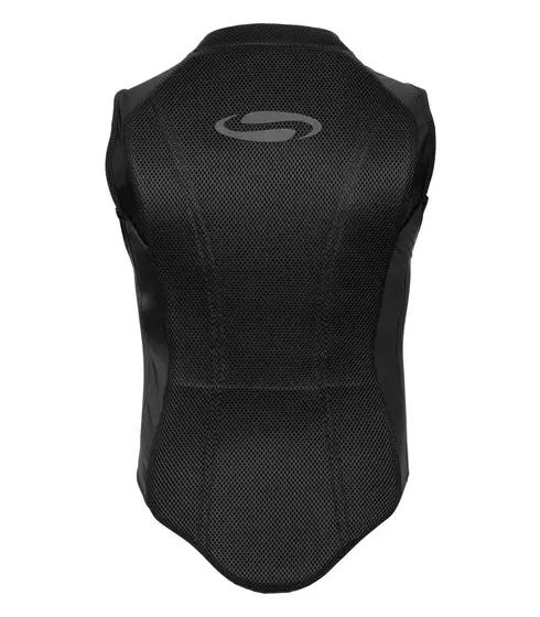 SWING Back Protector P24 Flex, children