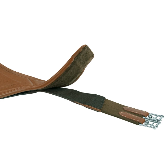 BUSSE Saddle Girth TAKE-OFF LINE SG