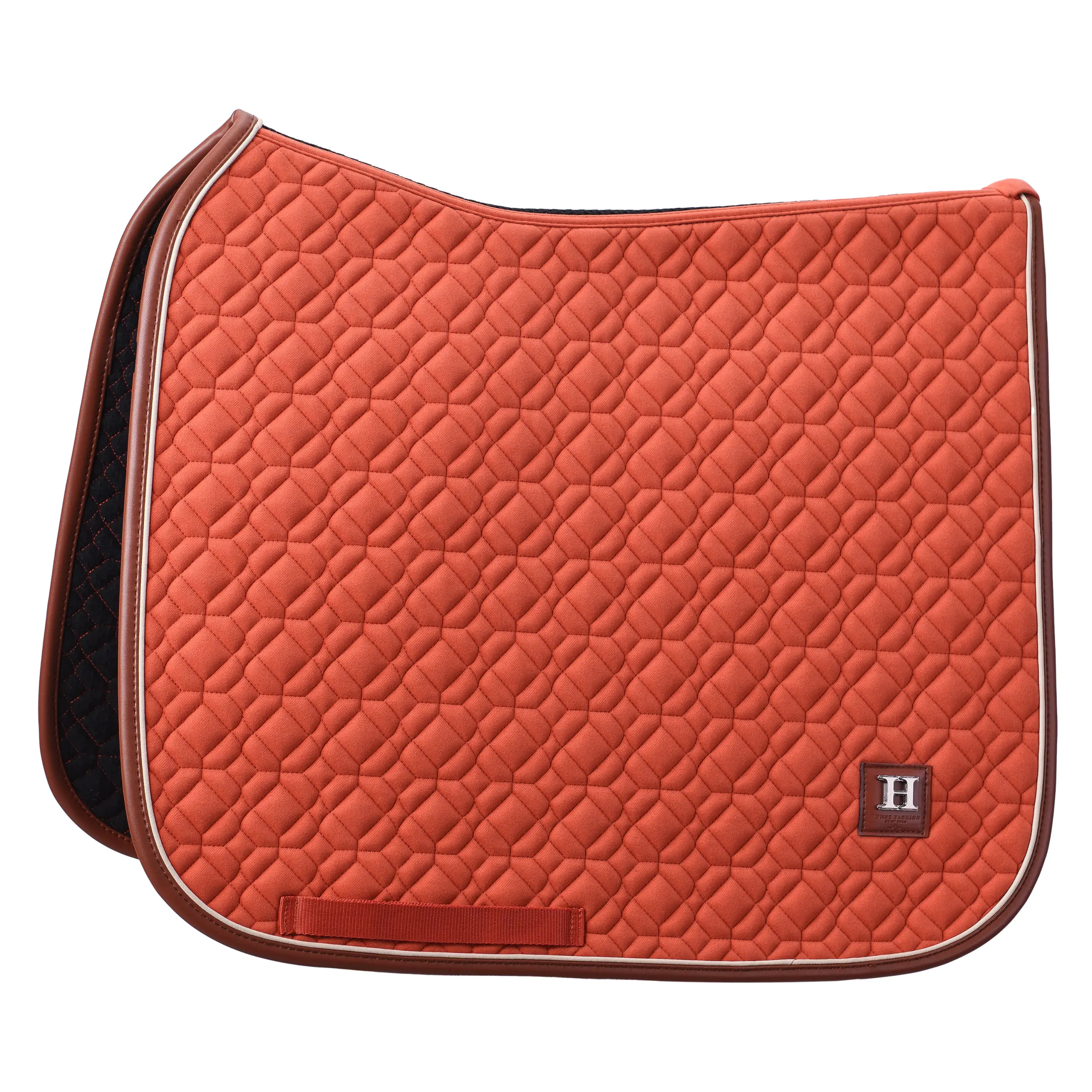 Schabracke HVPLuxi DR