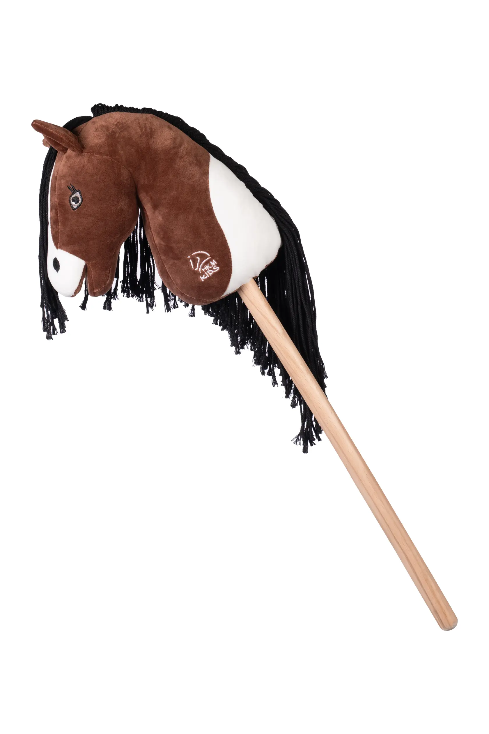 Hobby Horse PROFESSIONAL SLIM LINE summer 2026