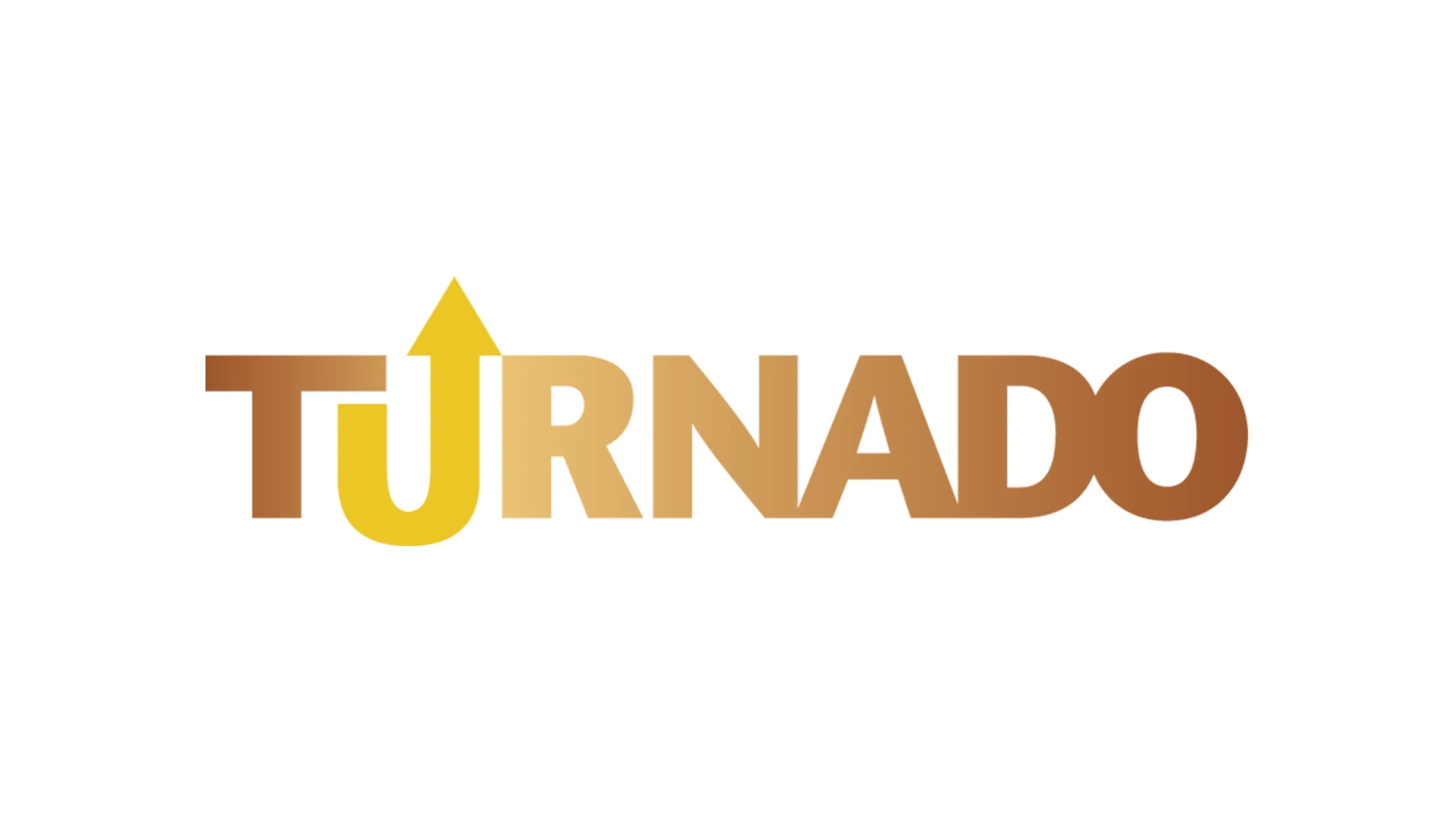 Turnado: Das um 45° geneigte Gebissgelenk für gleichmäßigen Zungendruck