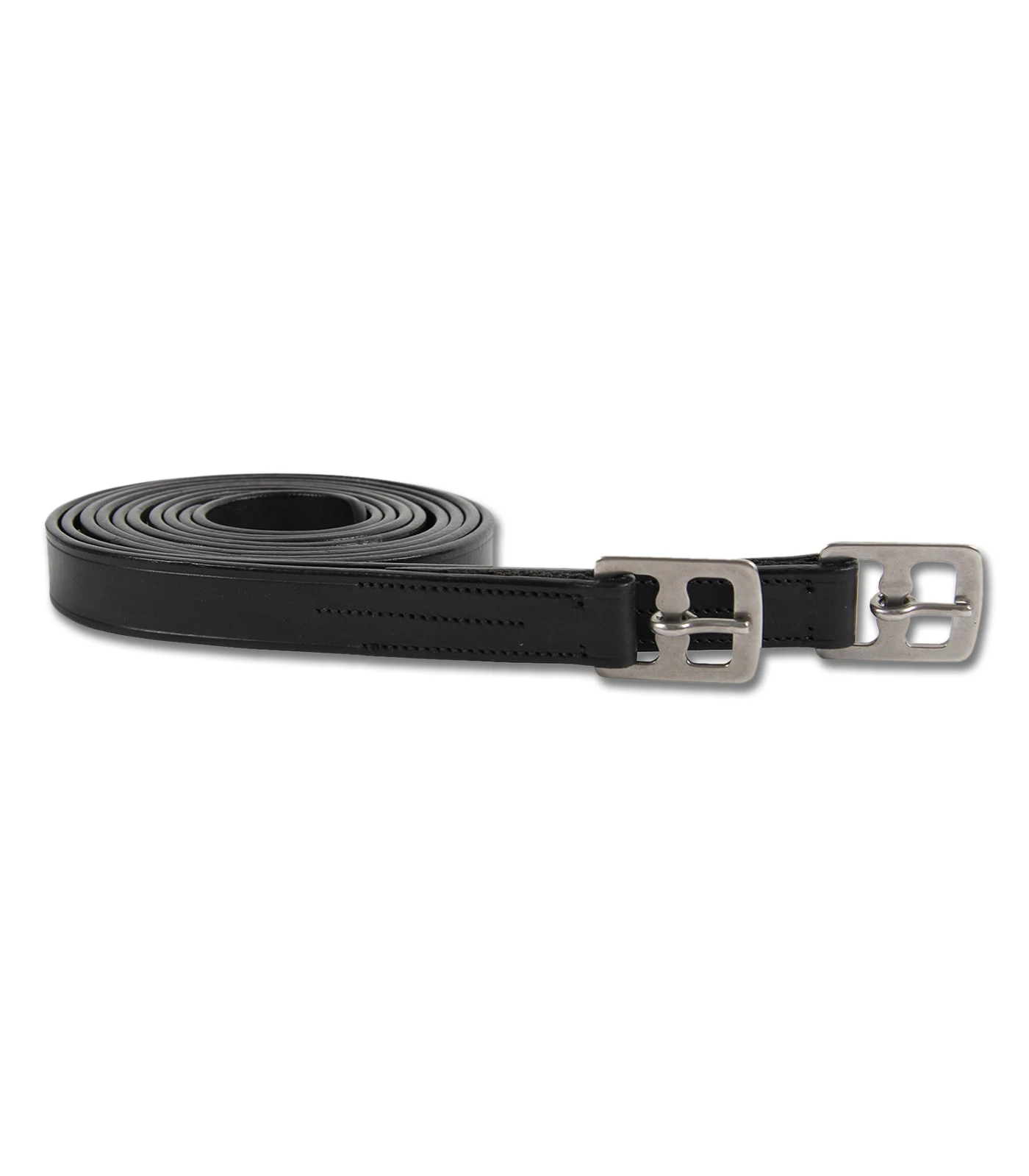 Steigbügelriemen X-Line Soft