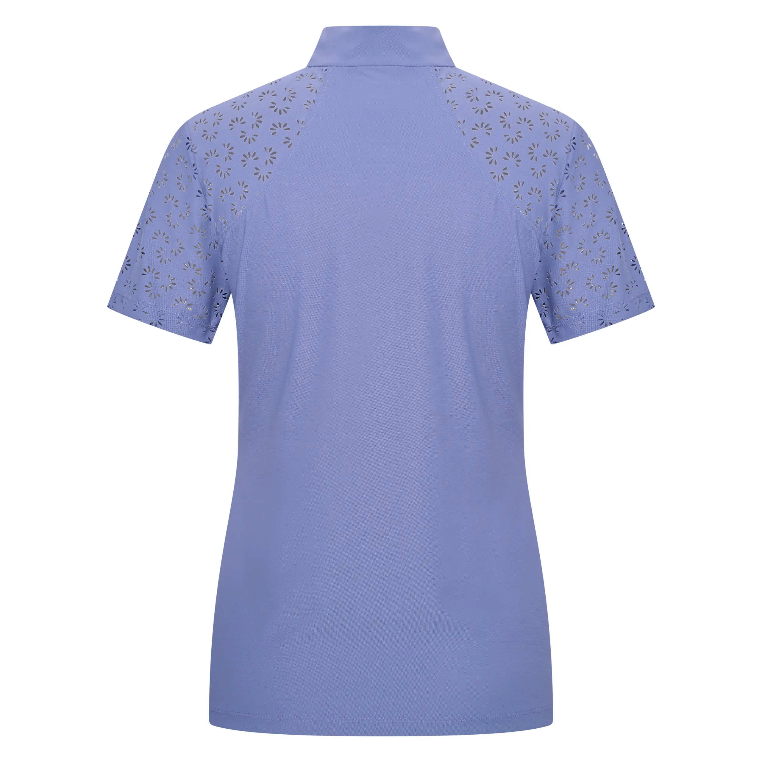 Damen Top IRHBreeze Sommer 2026