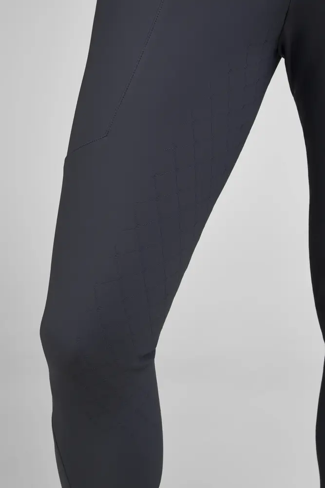 Reithose FULL GRIP MALE CORE
