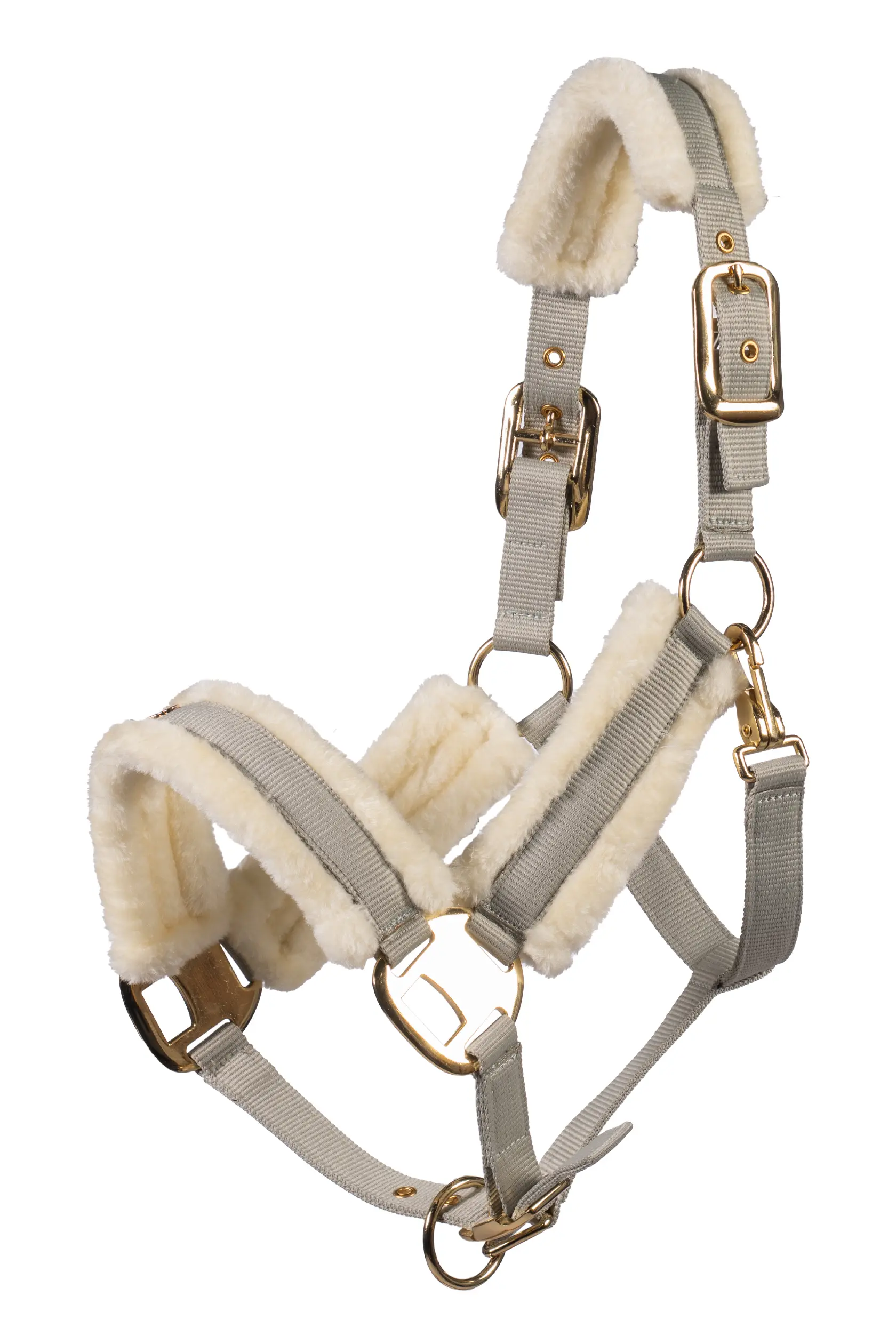 Halfter LIMONE ELEGANT Sommer 2026