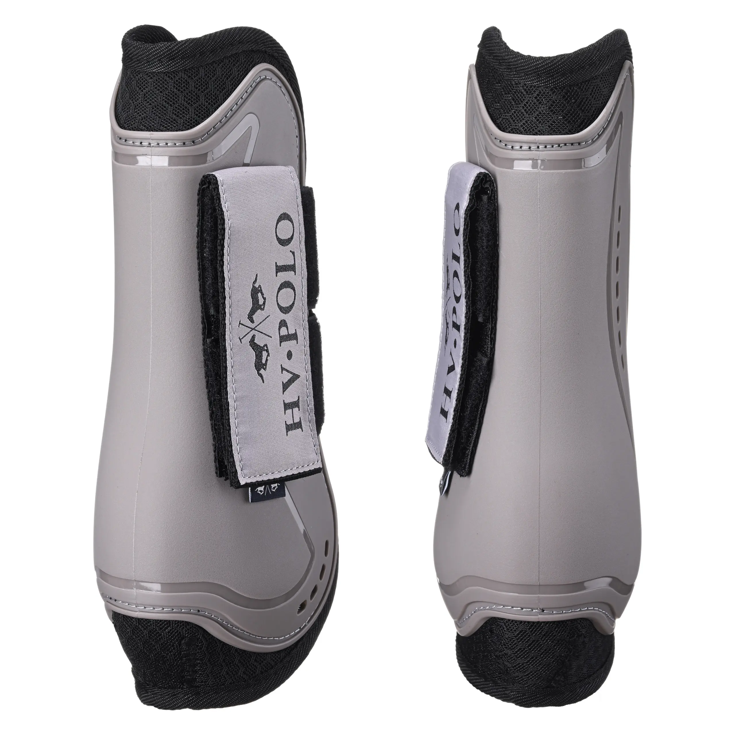 Tendon and fetlock boots set HVPClassic