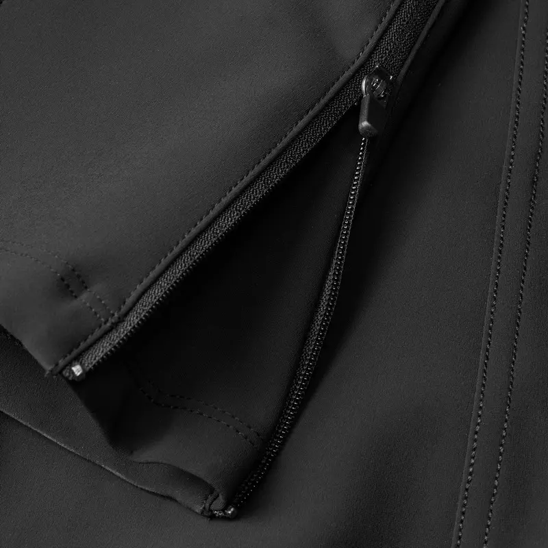 Herren Jodhpur-Sommerreithose EQ KL Bjarki