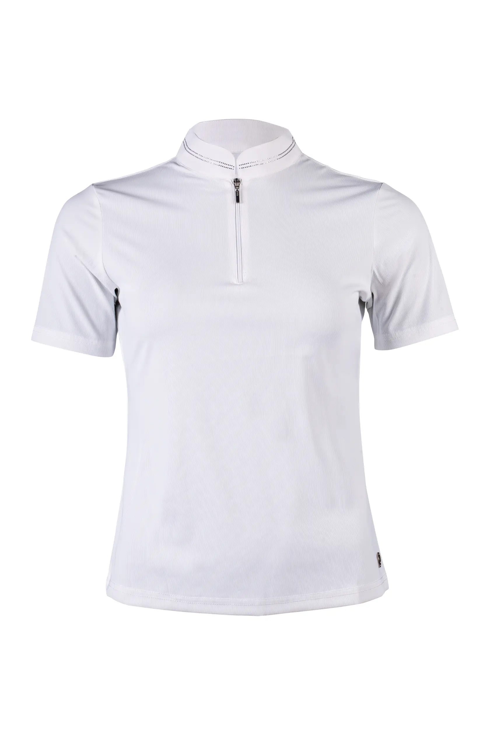 Ladies Competition shirt AMY summer 2026