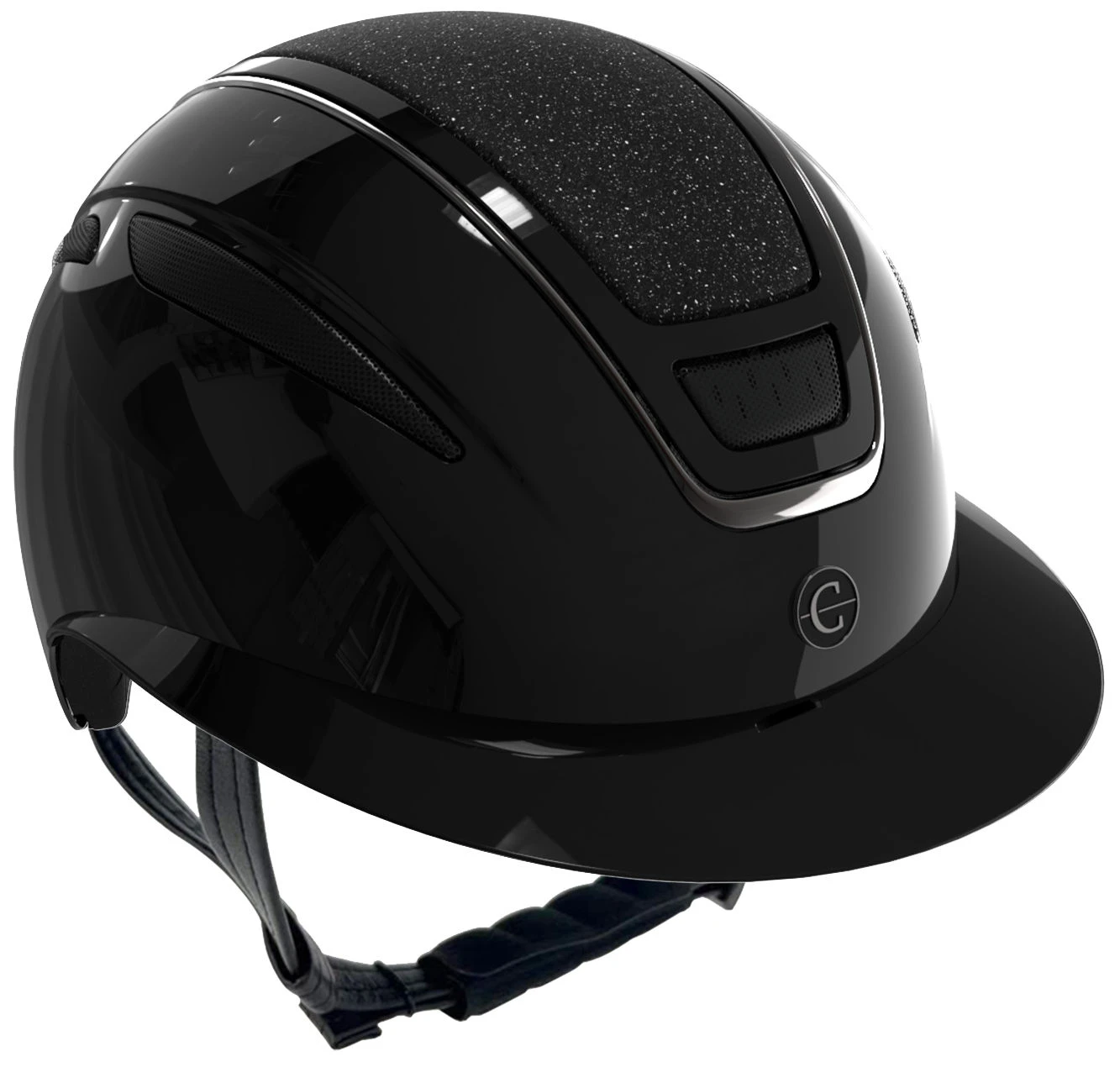 Reithelm ELITE POLO