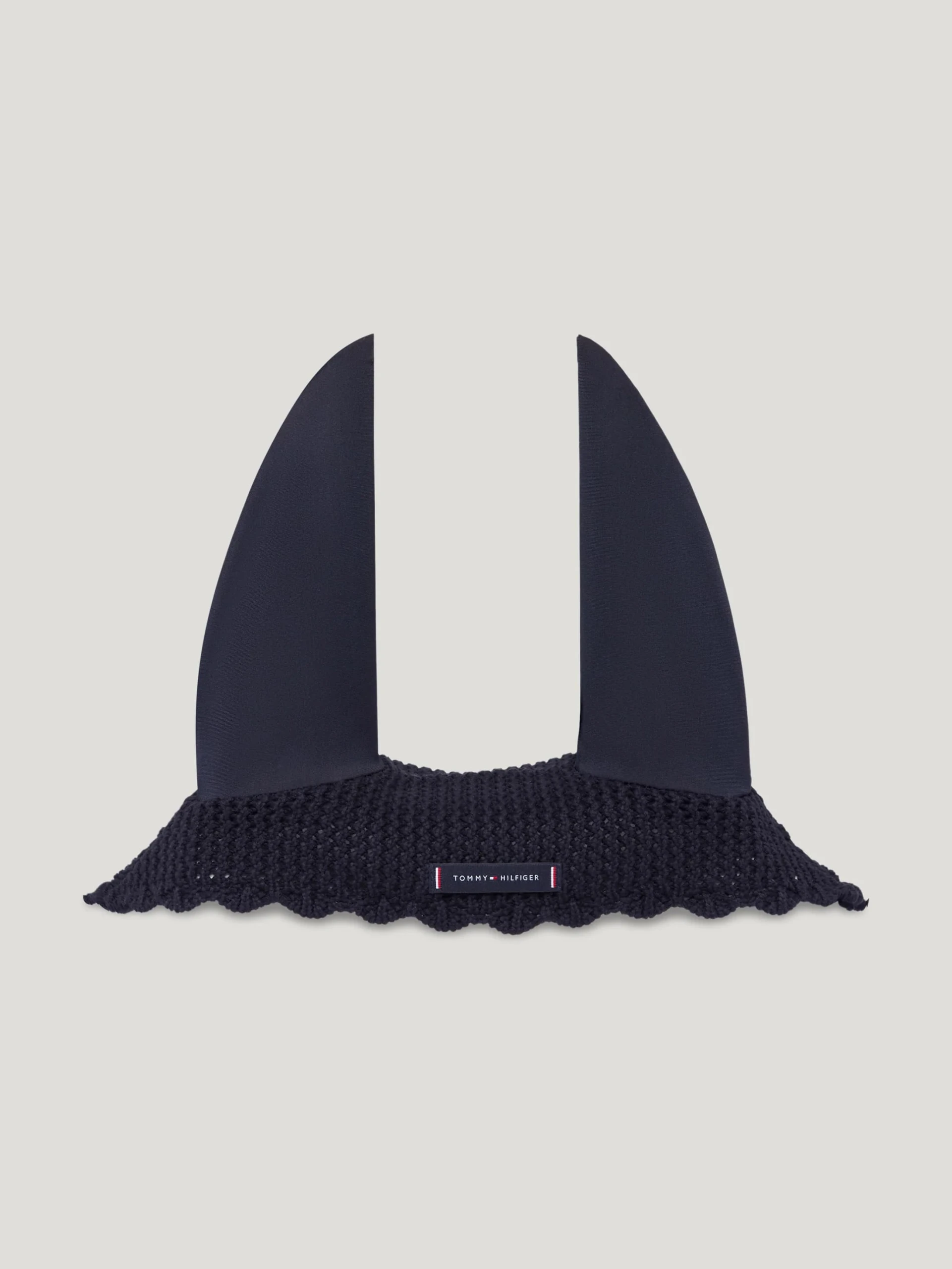 Fliegenhaube LEXINGTON Sommer 2026
