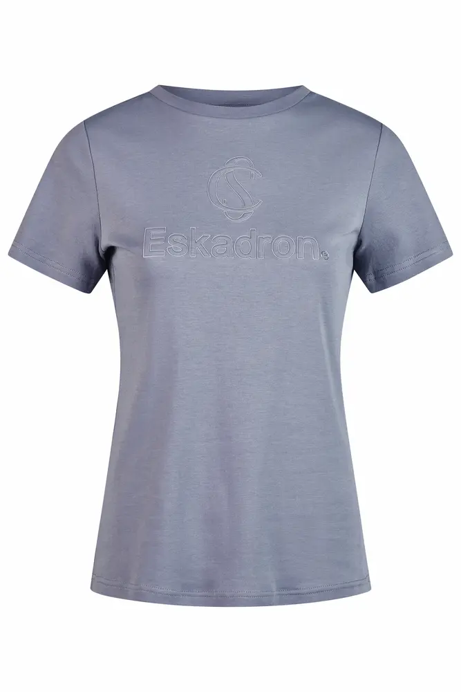 Damen T-SHIRT Classic Sports 2026