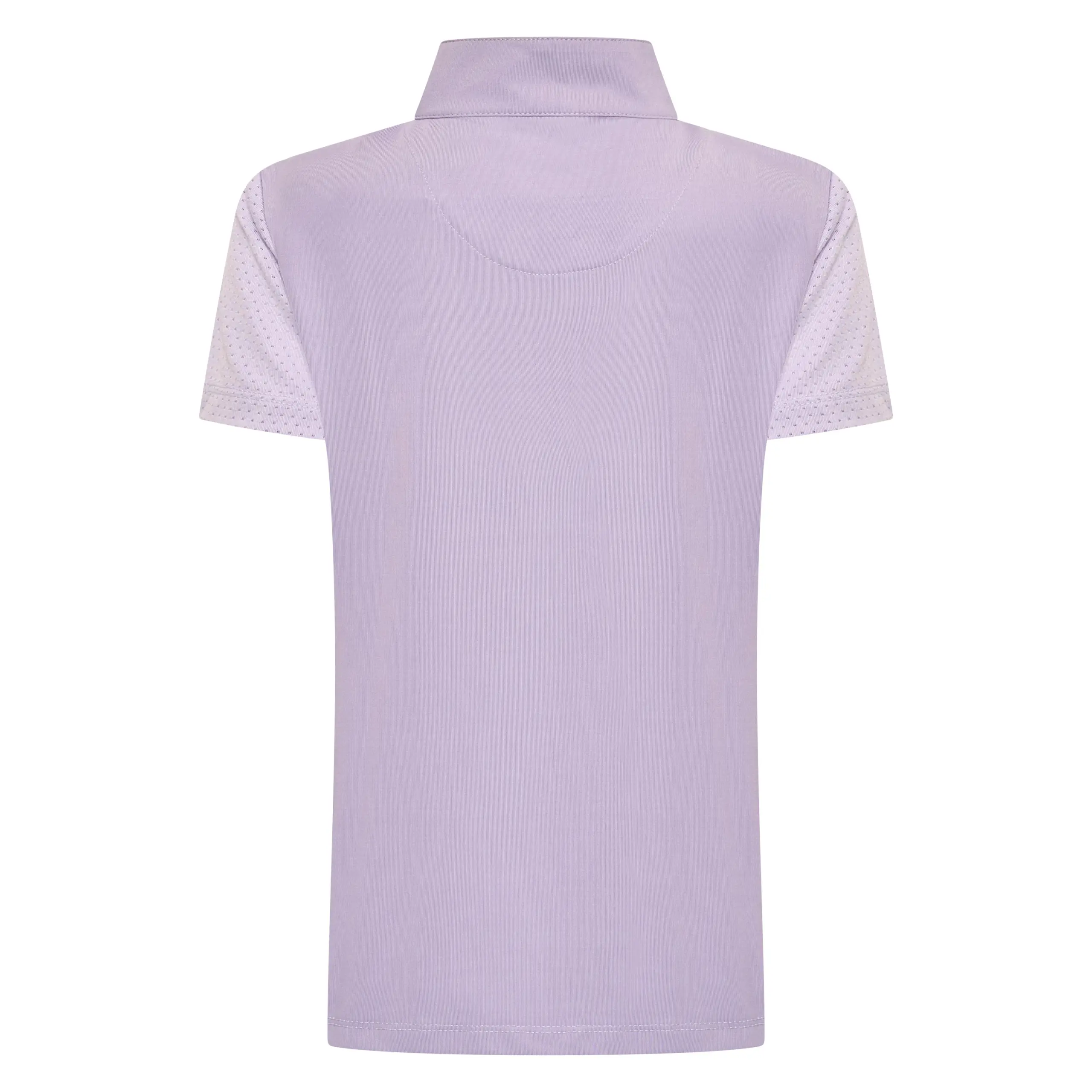 Kinder Top IRHJamy mesh Sommer 2026