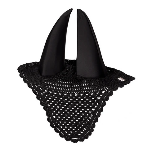 Classic Fly Hat w. Padded Ears