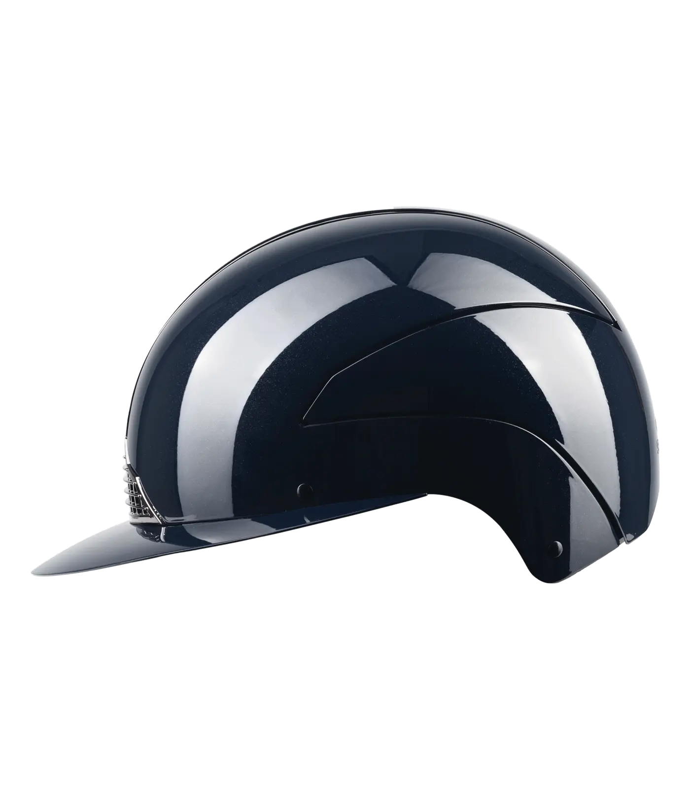 Reithelm H24 LADY GLOSSY