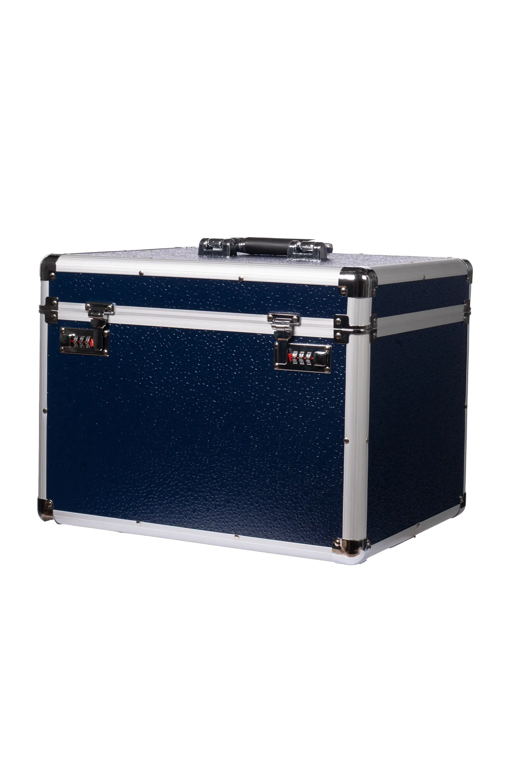 Putzbox PEARL Sommer 2026