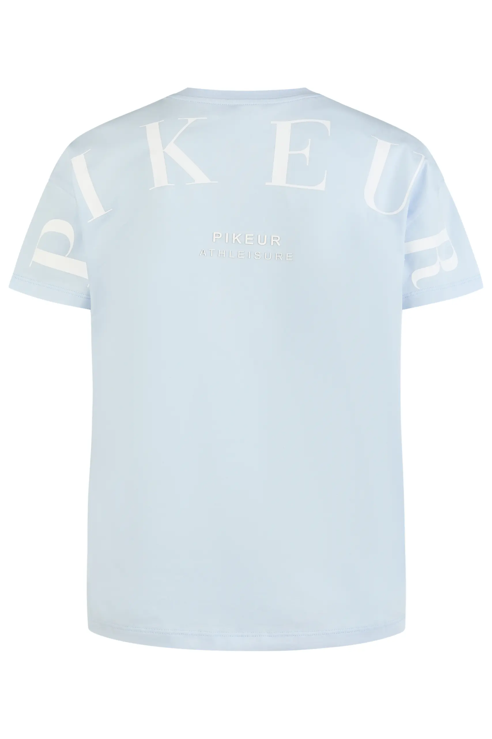 Damen OVERSIZED SHIRT Athleisure Sommer 2026