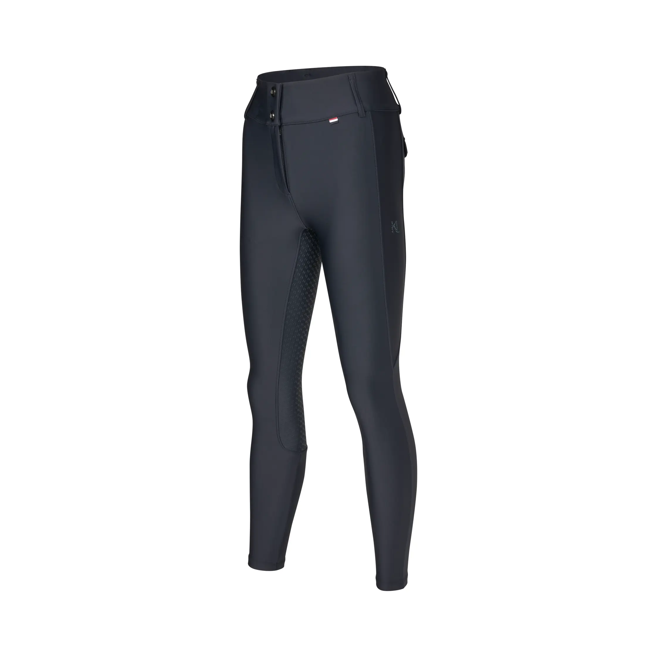 Ladies KLKatty A-Shape Breeches with F-Grip summer 2026