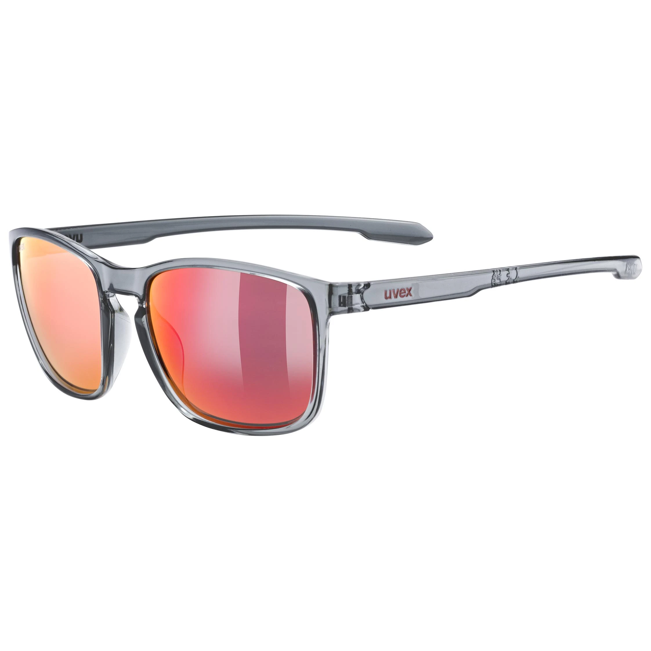 Sportbrille LGL 52