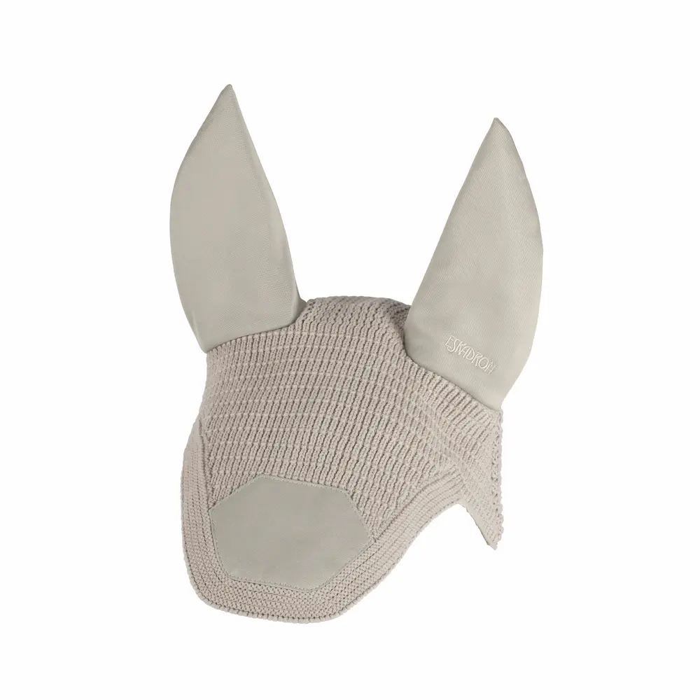 fly hood SPORT CORE