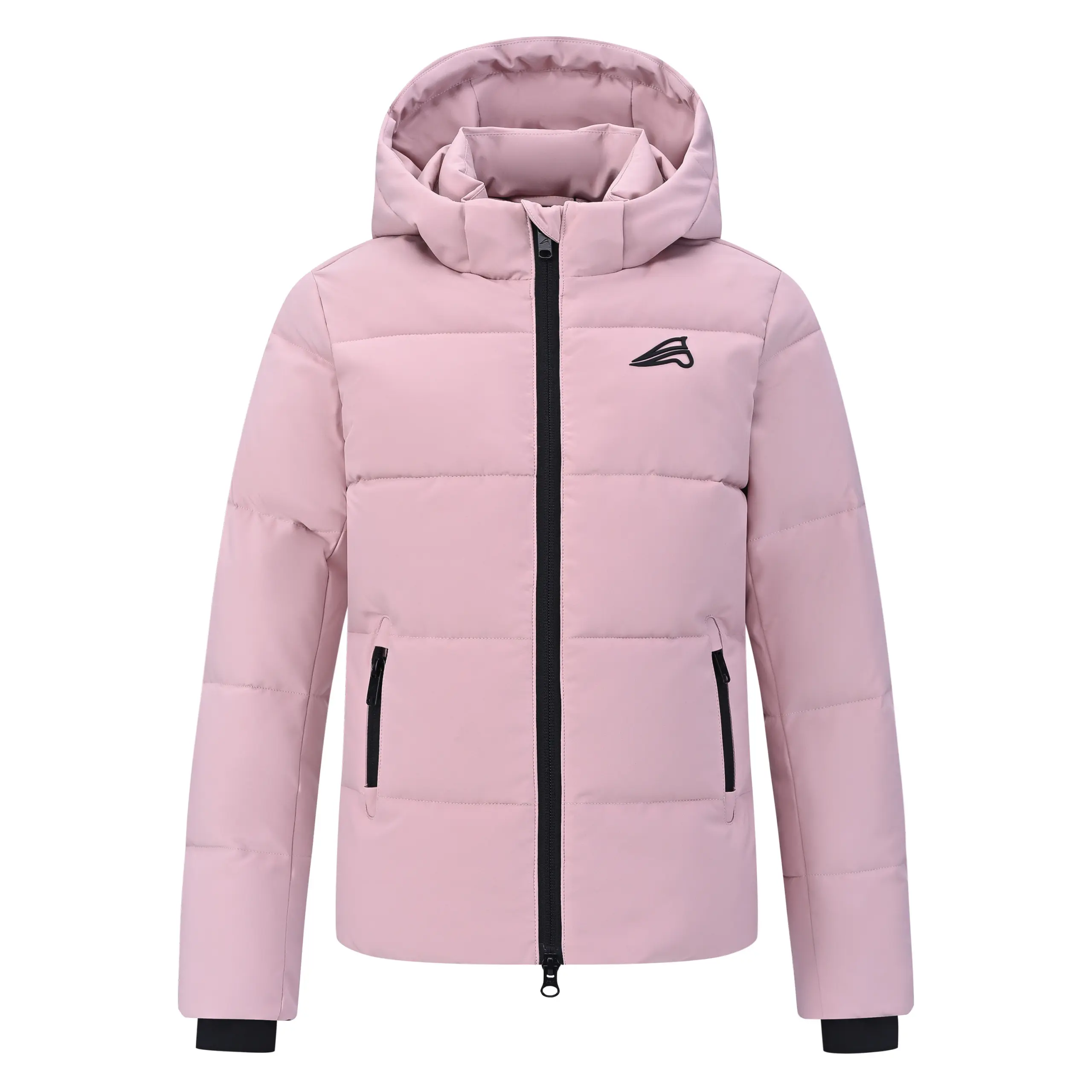 KIDS Jacke ESCamie