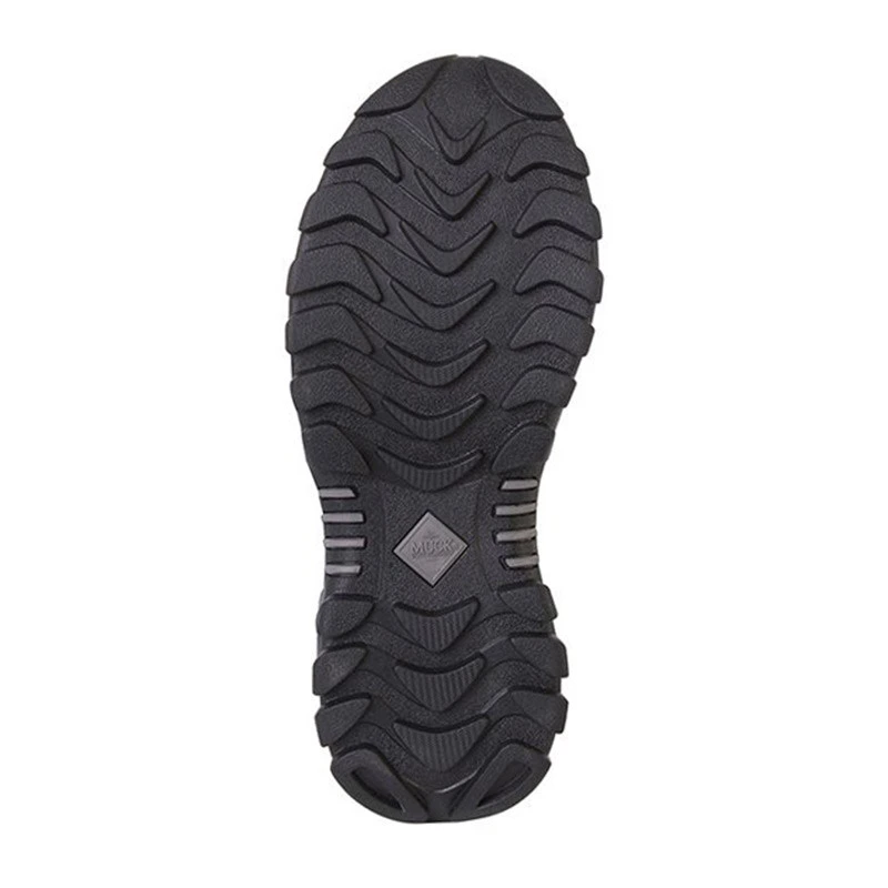 Women's Short Boots ARCTIC SPORT II MID