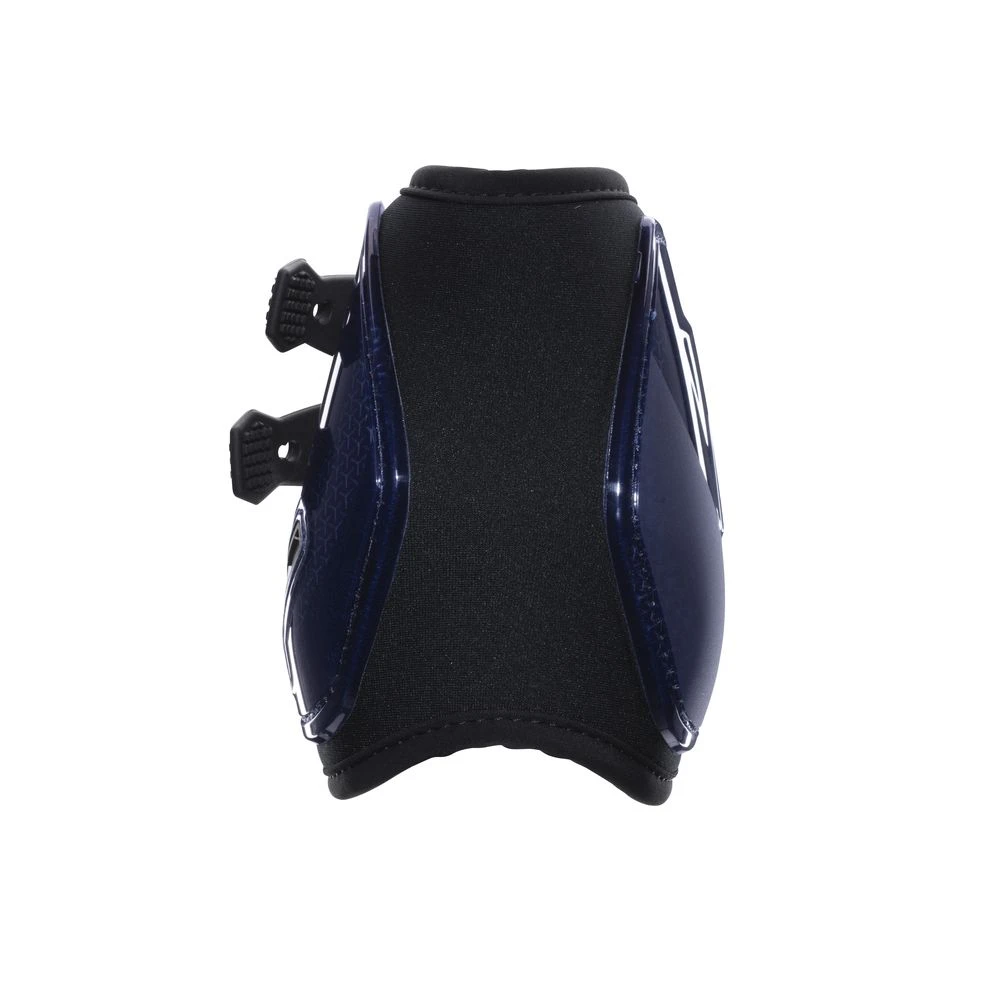 Tendon Boots PRO.FLEX SPORT COMPACT H Core