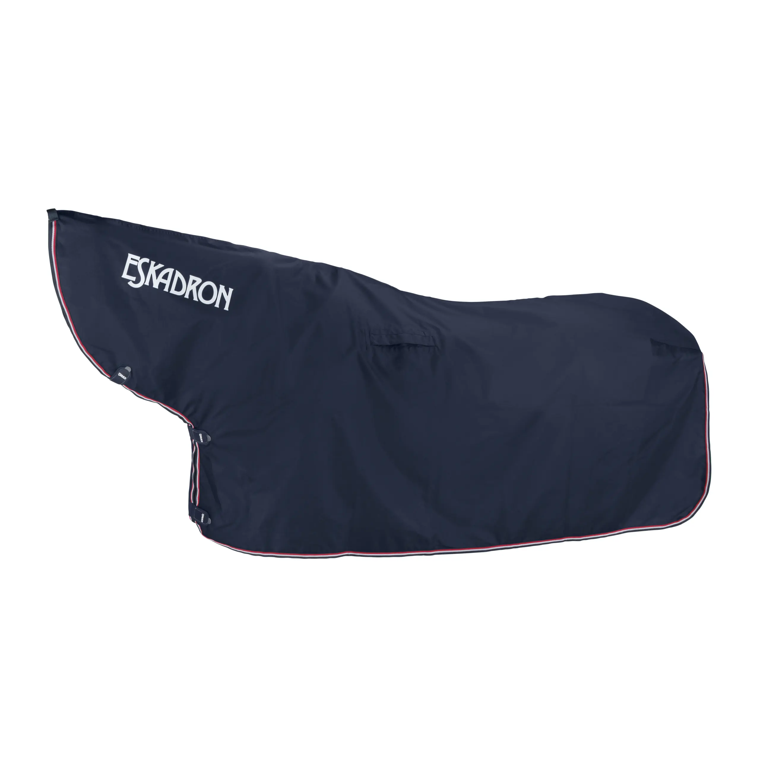 BASIC Regendecke ZIPNECK