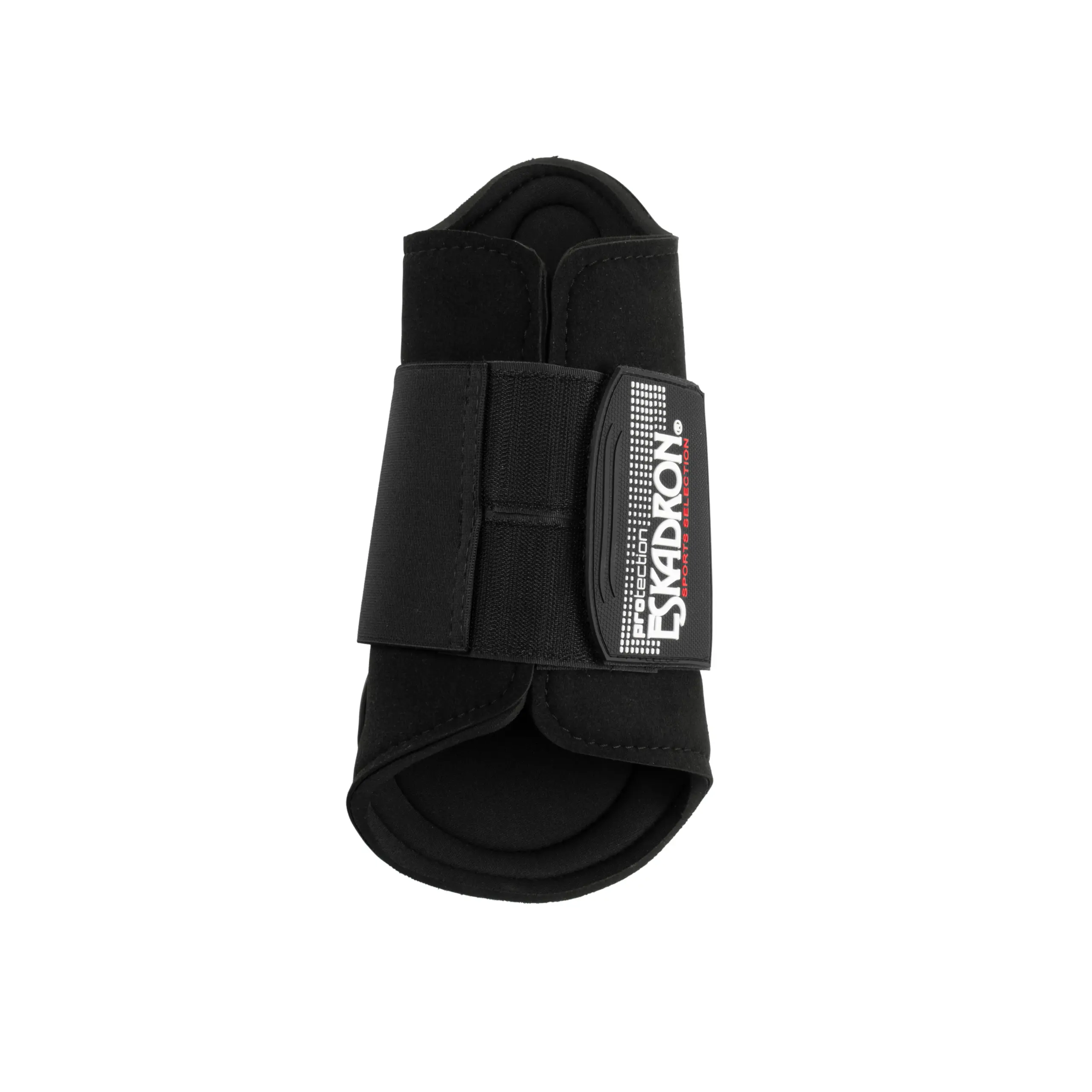 PIKOSOFT-BOOTS H Tendon Boots Core