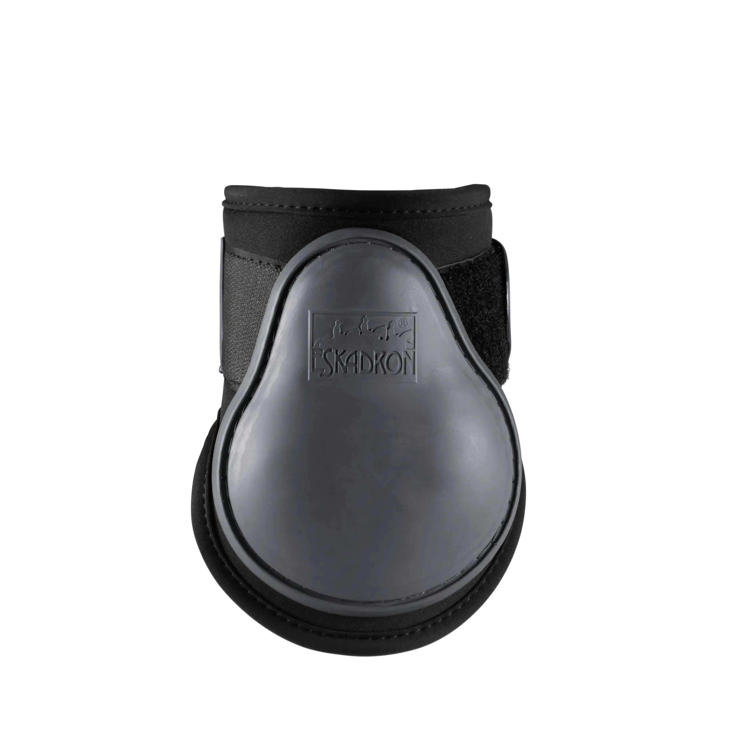 Streichkappen PROTECTION H Core