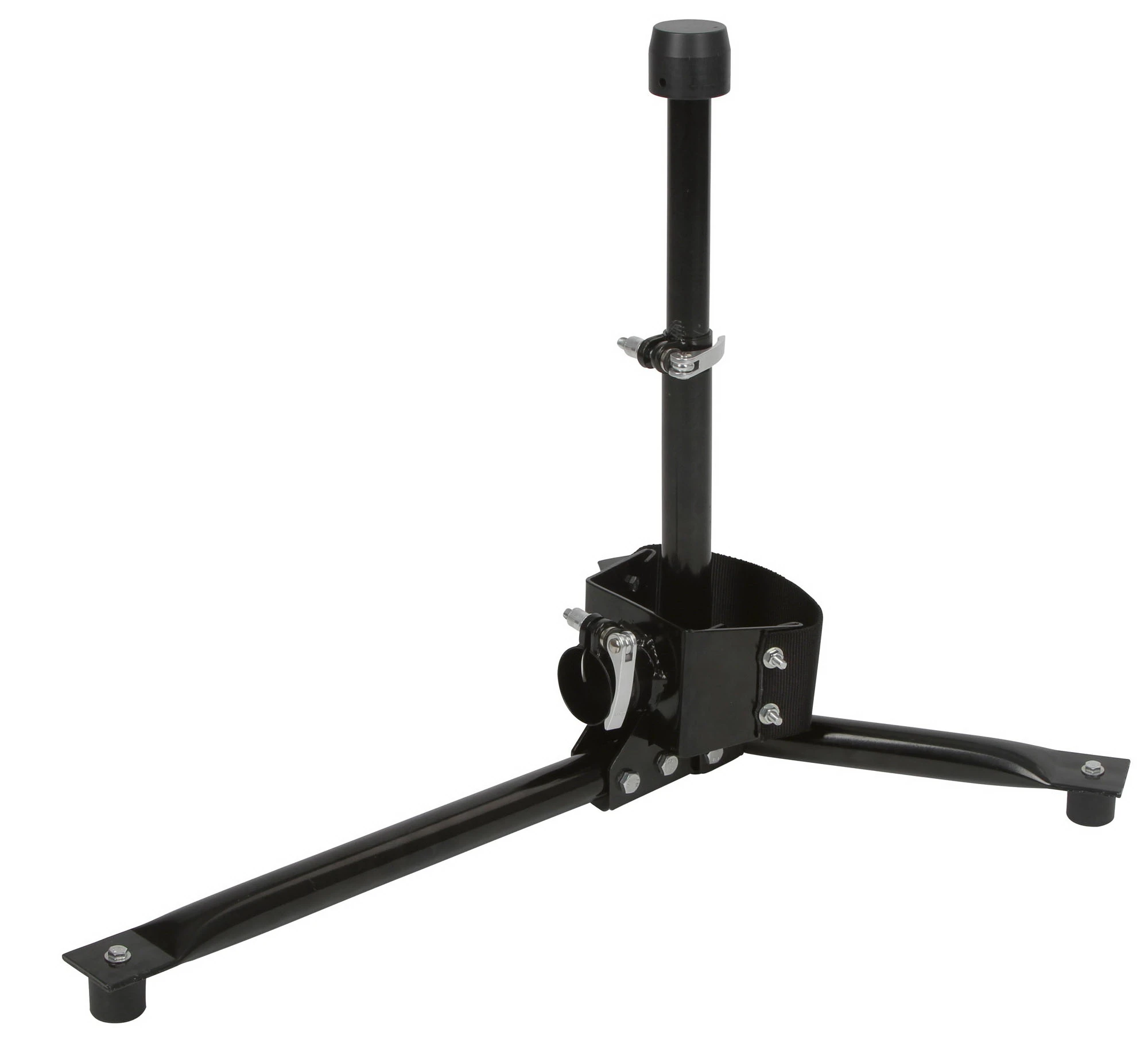 hoof jack EcoFlex 2in1