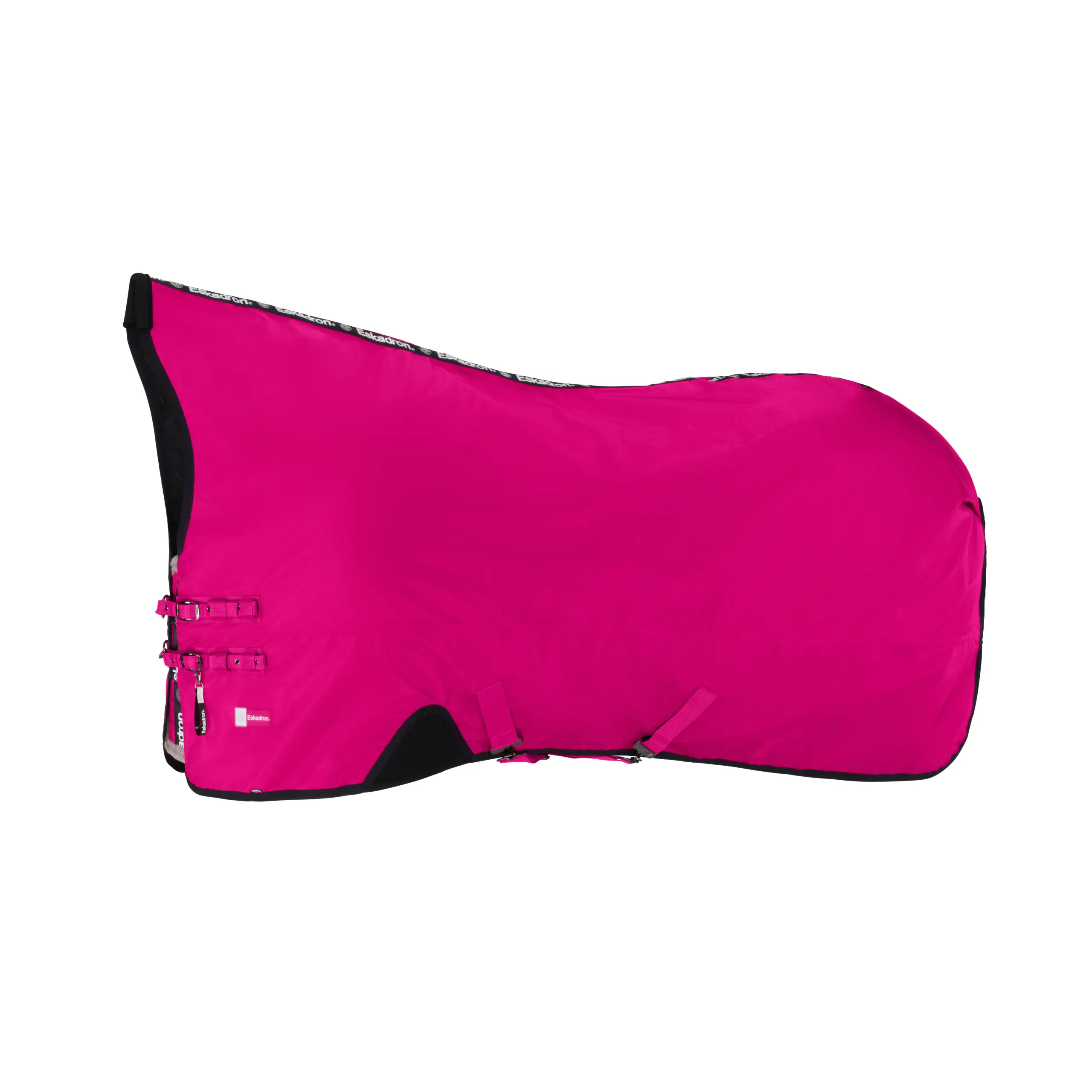 Weidedecke BETA 1680D 50g Dynamic 2026