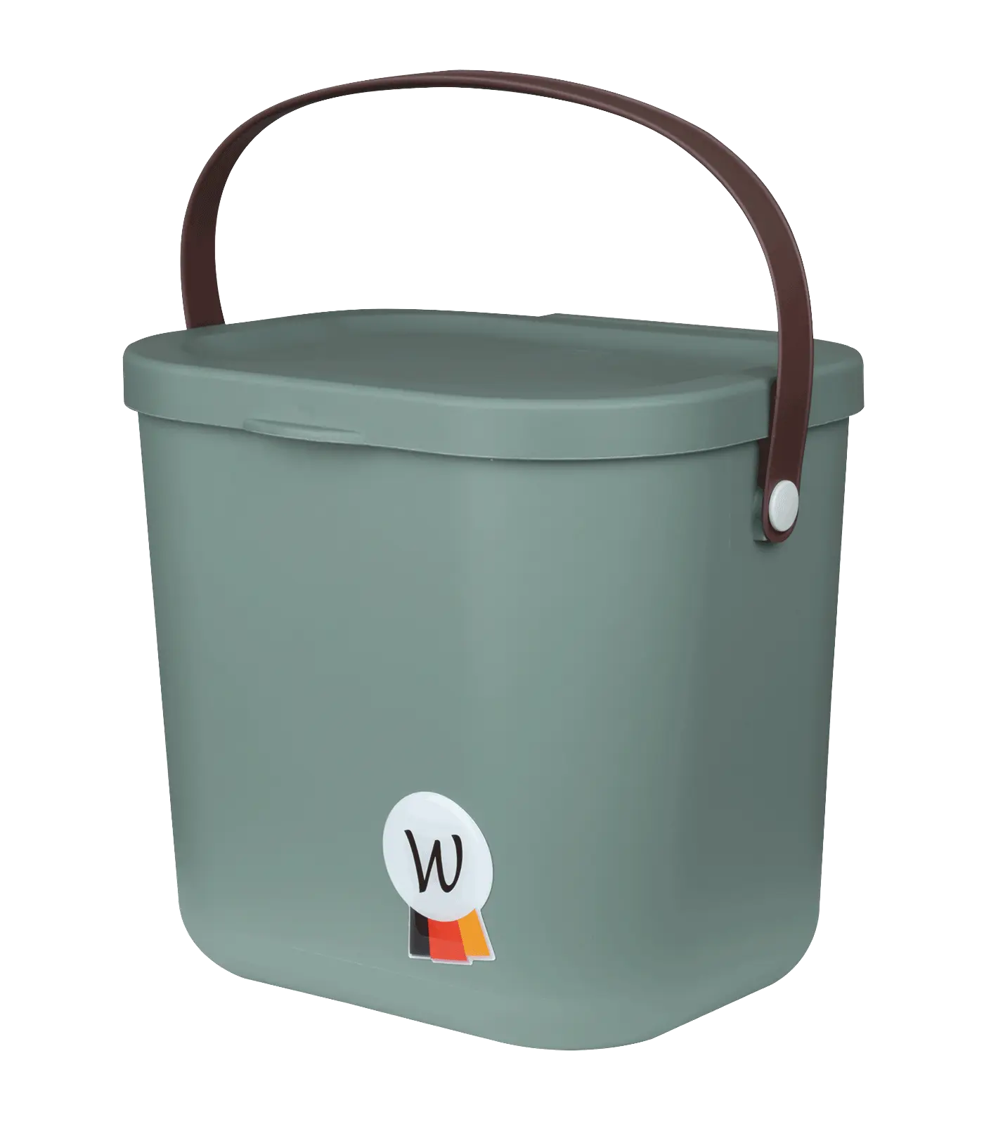 Multibag ECO, 6 l