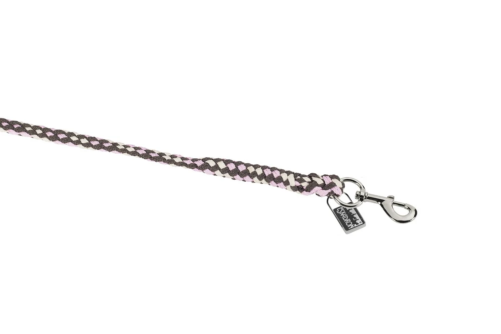BASIC Anbindestrick REGULAR