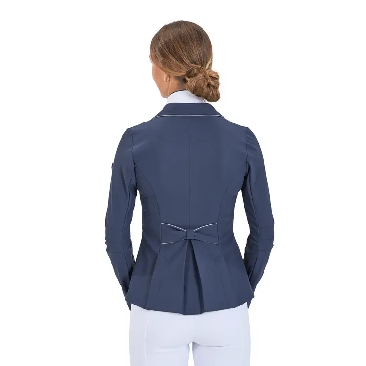Show Jacket MONTEAU