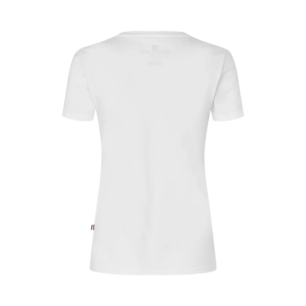 Ladies Logo T-shirt Classic