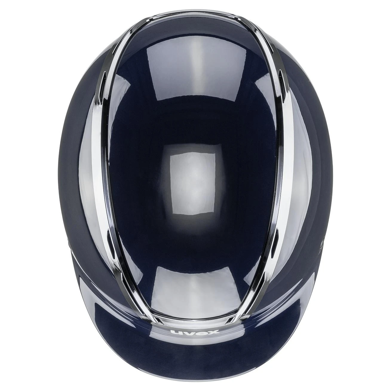 Reithelm EXXEED SHINY CHROME